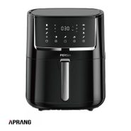 فروش محصولات پرشیا فرانس مدل PR-6069
