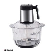 فروش محصولات پرشیا فرانس مدل PR-120
