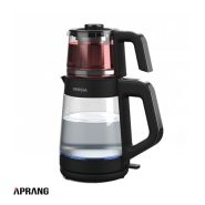 فروش محصولات پرشیا فرانس مدل PR-8989