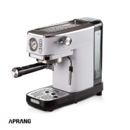 فروش محصولات آریته MODERNA Series مدل AR1381