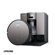 فروش محصولات اکووکس مدل DEEBOT X11 OmniCyclone