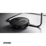 فروش محصولات روبوراک مدل Saros Z70