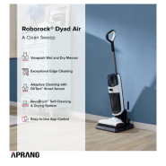 فروش محصولات روبوراک مدل Dyad Air