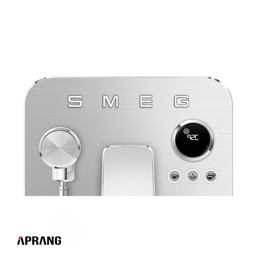 فروش محصولات اسمگ مدل EMC02 فروش محصولات اسمگ مدل EMC02