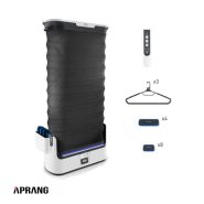 فروش محصولات تفال مدل YT4050G0