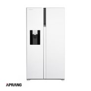 فروش محصولات ایکس ویژن مدل HS600