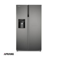 فروش محصولات ایکس ویژن مدل HS600