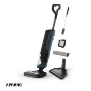 فروش محصولات آاگ مدل AW81U3DB