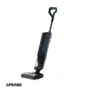 فروش محصولات آاگ مدل AW81U3DB