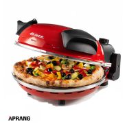 فروش محصولات آریته مدل 0909/10