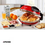 فروش محصولات آریته مدل 0909/10