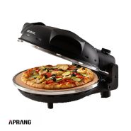 فروش محصولات آریته مدل 0917/00