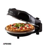 فروش محصولات آریته مدل 0917/00