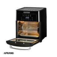 فروش محصولات بلک اند دکر مدل AOF150-B5