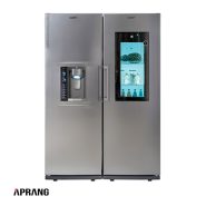 فروش محصولات کلمنت مدل DR2165-DF2165-4005 W-T