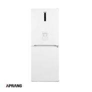 فروش محصولات کلمنت مدل RFL2570-5001 W-S