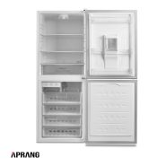 فروش محصولات کلمنت مدل RFL2570-5001 W-S