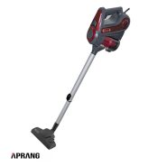 فروش محصولات کاکس مدل CX-1250