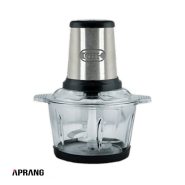 فروش محصولات کاکس مدل CX-1720