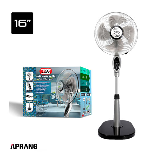 فروش محصولات کاکس مدل CX-1130 فروش محصولات کاکس مدل CX-1130