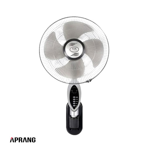 فروش محصولات کاکس مدل CX-1130 فروش محصولات کاکس مدل CX-1130
