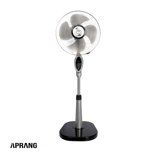 فروش محصولات کاکس مدل CX-1130 فروش محصولات کاکس مدل CX-1130