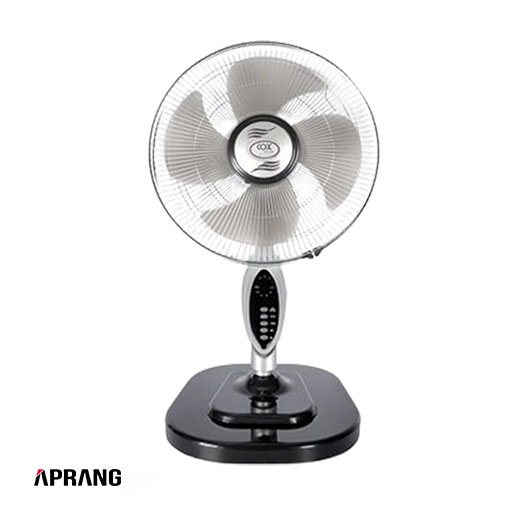 فروش محصولات کاکس مدل CX-1130 فروش محصولات کاکس مدل CX-1130
