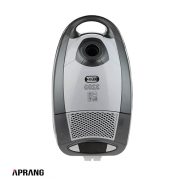 فروش محصولات کاکس مدل CX-810