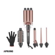 فروش محصولات دی اس پی - DSP مدل 20652