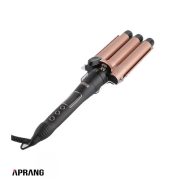 فروش محصولات دی اس پی - DSP مدل 20652