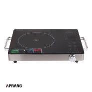 فروش محصولات دی اس تی – DST مدل T1-01