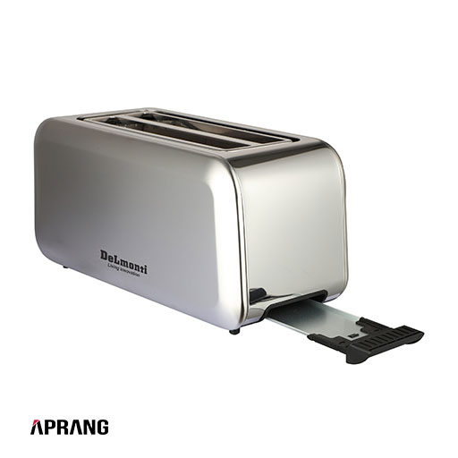 فروش محصولات دلمونتی مدل DL 570 فروش محصولات دلمونتی مدل DL 570