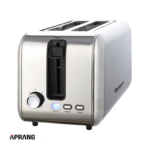 فروش محصولات دلمونتی مدل DL 570 فروش محصولات دلمونتی مدل DL 570