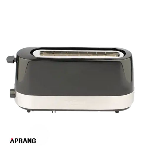 فروش محصولات دلمونتی مدل DL580 فروش محصولات دلمونتی مدل DL580