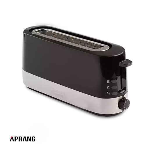 فروش محصولات دلمونتی مدل DL580 فروش محصولات دلمونتی مدل DL580