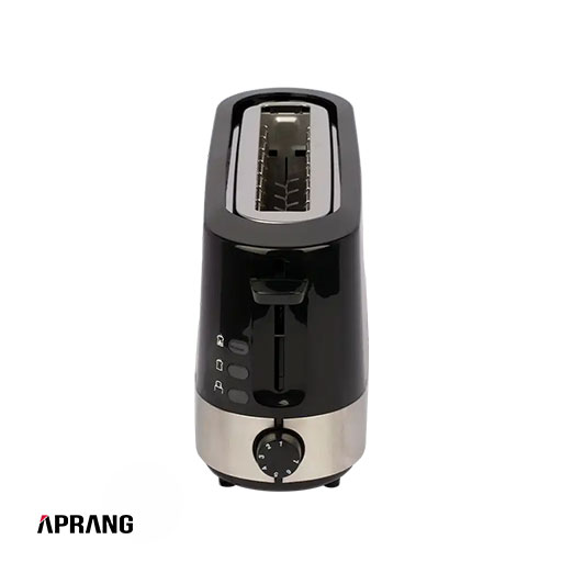 فروش محصولات دلمونتی مدل DL580 فروش محصولات دلمونتی مدل DL580