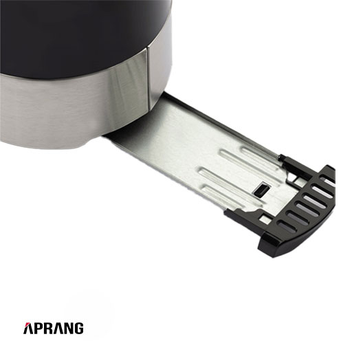 فروش محصولات دلمونتی مدل DL580 فروش محصولات دلمونتی مدل DL580