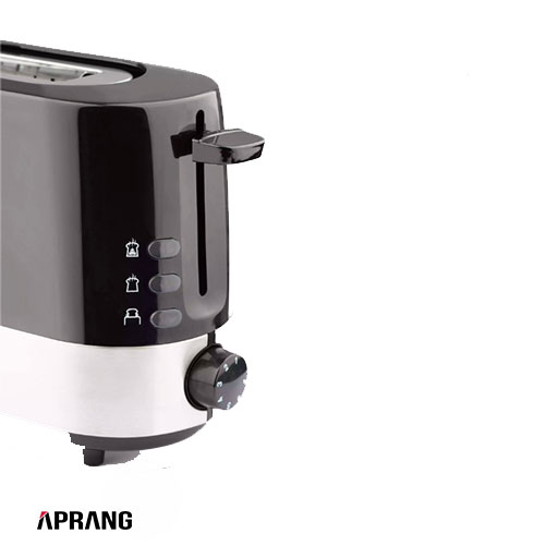 فروش محصولات دلمونتی مدل DL580 فروش محصولات دلمونتی مدل DL580