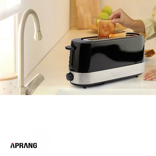 فروش محصولات دلمونتی مدل DL580 فروش محصولات دلمونتی مدل DL580