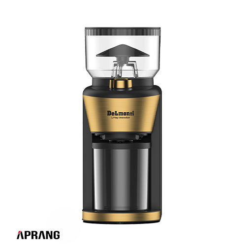 Delmonti-Coffee-Grinder-model-DL680-2 فروش محصولات دلمونتی مدل DL680