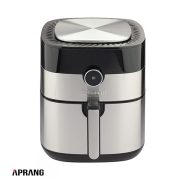 فروش محصولات دلمونتی مدل DL820