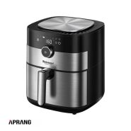 فروش محصولات دلمونتی مدل DL820
