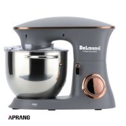 فروش محصولات دلمونتی مدل DL150