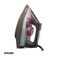 فروش محصولات دلمونتی مدل DL915