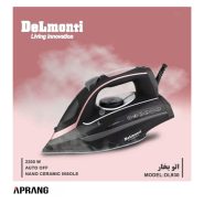 فروش محصولات دلمونتی مدل DL930