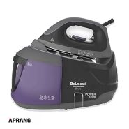 فروش محصولات دلمونتی مدل DL990