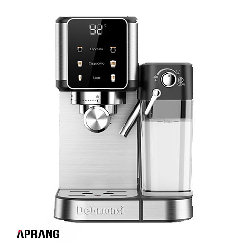 فروش محصولات دلمونتی مدل DL630 فروش محصولات دلمونتی مدل DL630