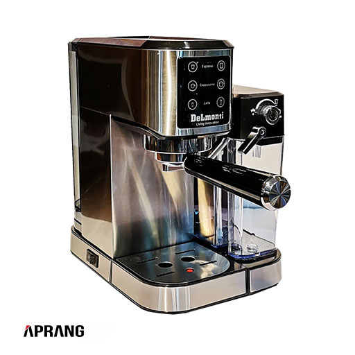 فروش محصولات دلمونتی مدل DL630 فروش محصولات دلمونتی مدل DL630