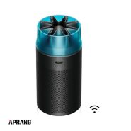 فروش محصولات دایسون مدل HushJet Purifier Compact HJ10