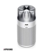 فروش محصولات دایسون مدل HushJet Purifier Compact HJ10
